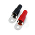 Stinger SPT5101 2 Pack 0/1GA PRO Ring Terminal