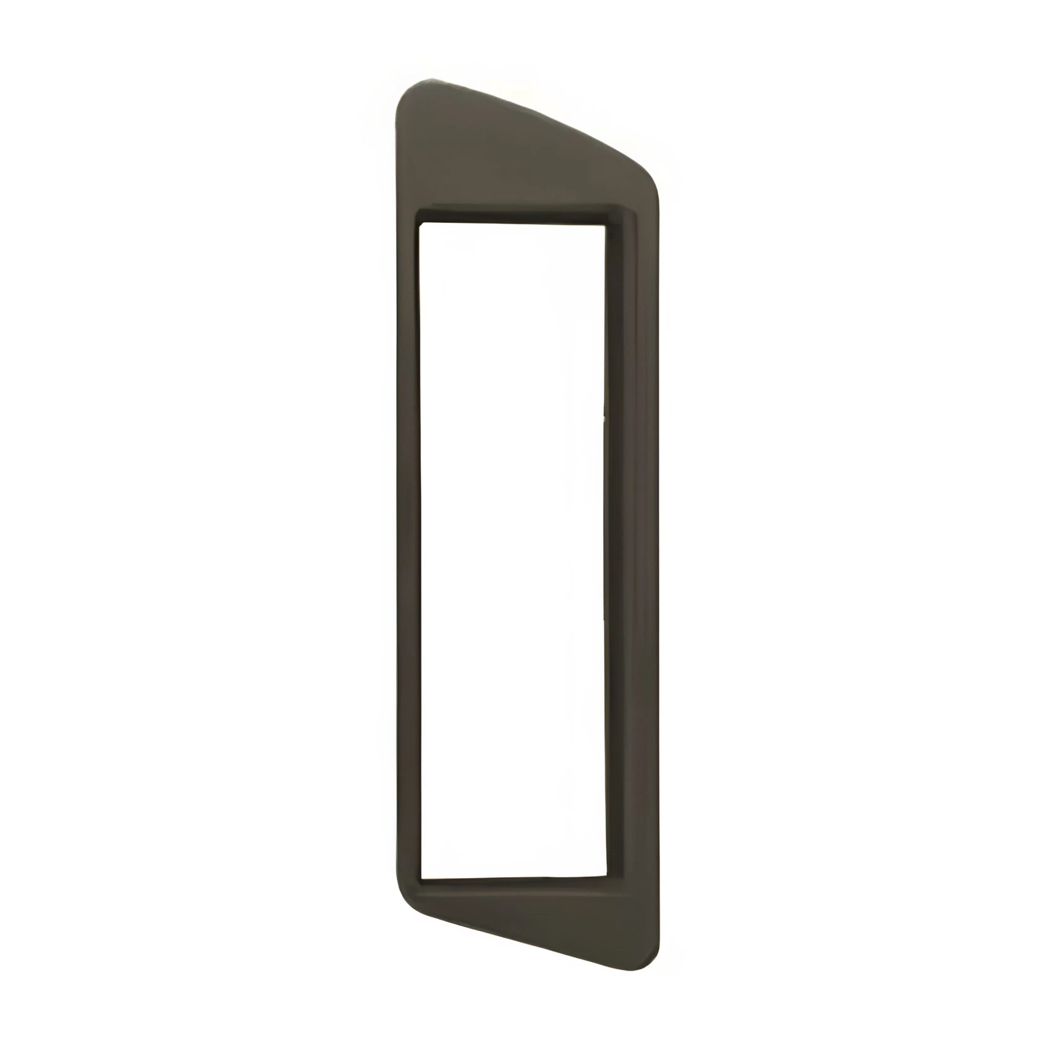 Stinger SFSPE03 Peugeot Single DIN Radio Fascia Kit