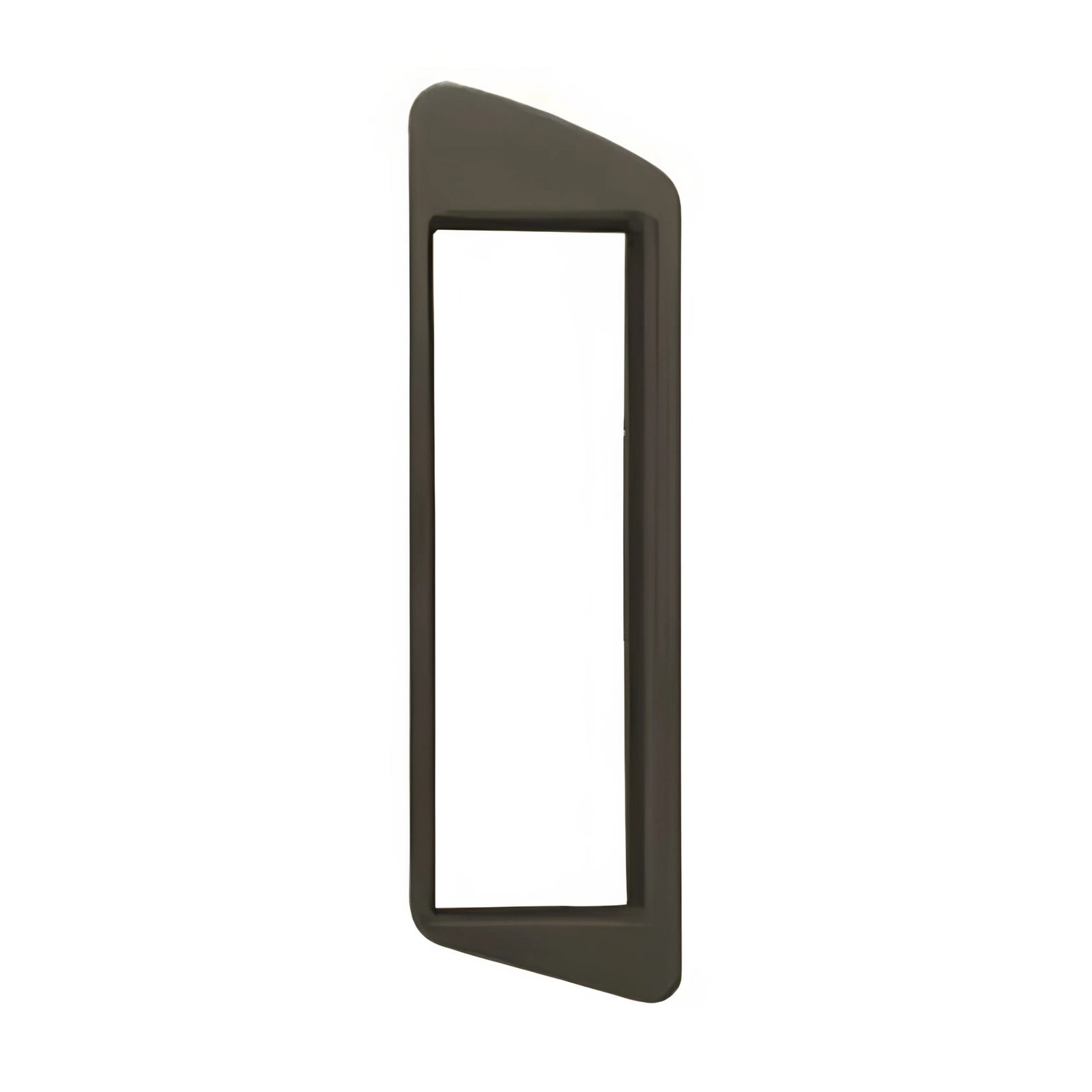Stinger SFSPE03 Peugeot Single DIN Radio Fascia Kit