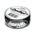 Dynamat 13100 1.5" Wide 30Ft. DynaTape Finishing Tape