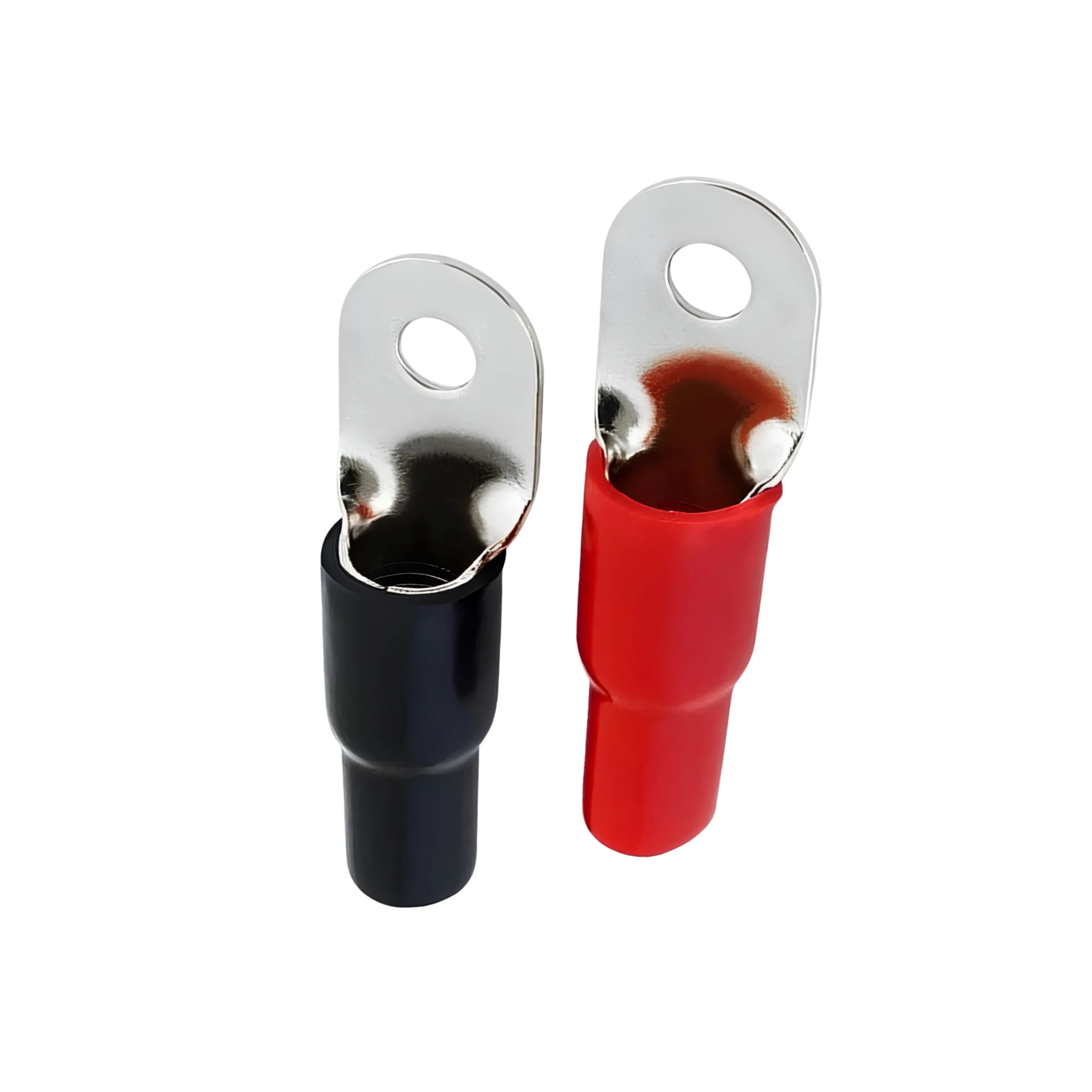Stinger SPT5101 2 Pack 0/1GA PRO Ring Terminal
