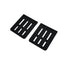 Stinger BNAN09051 Double DIN Radio Fascia Kit To Suit Suzuki Swift 2006-2010