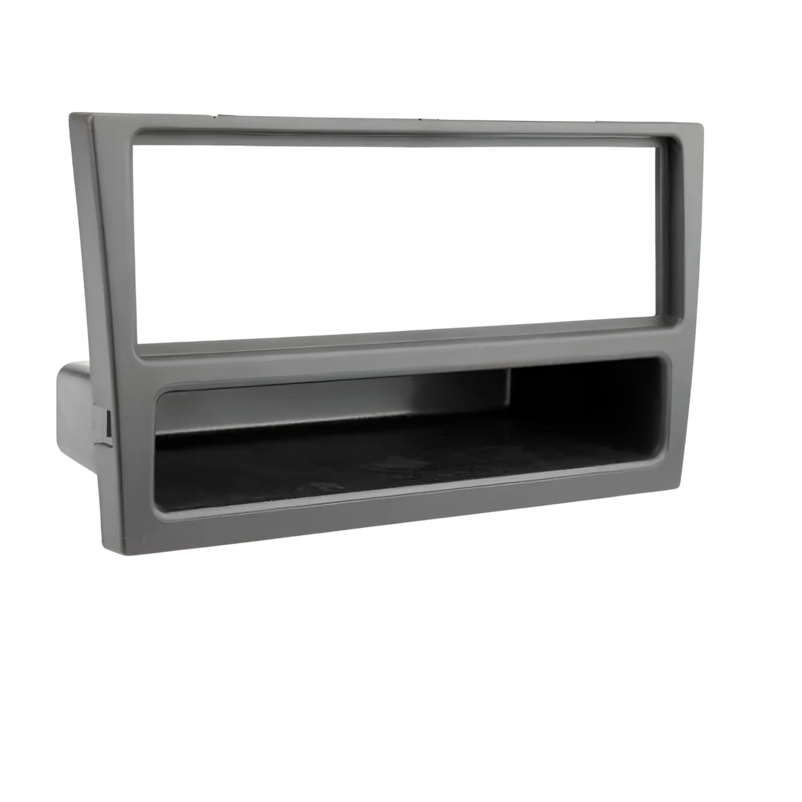 Stinger SFSGM02 Holden Single DIN Radio Fascia Kit