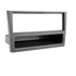 Stinger SFSGM02 Holden Single DIN Radio Fascia Kit