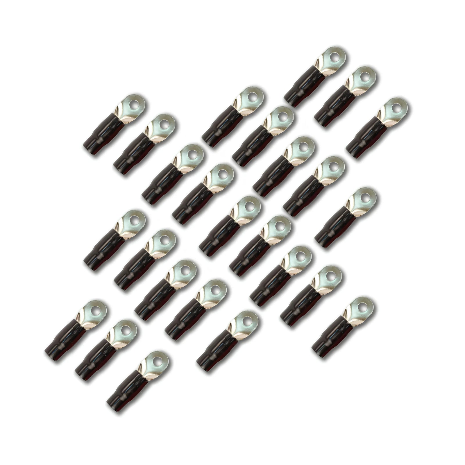 Stinger SPT5101B 25 Pack PRO 0/1GA 5/16
