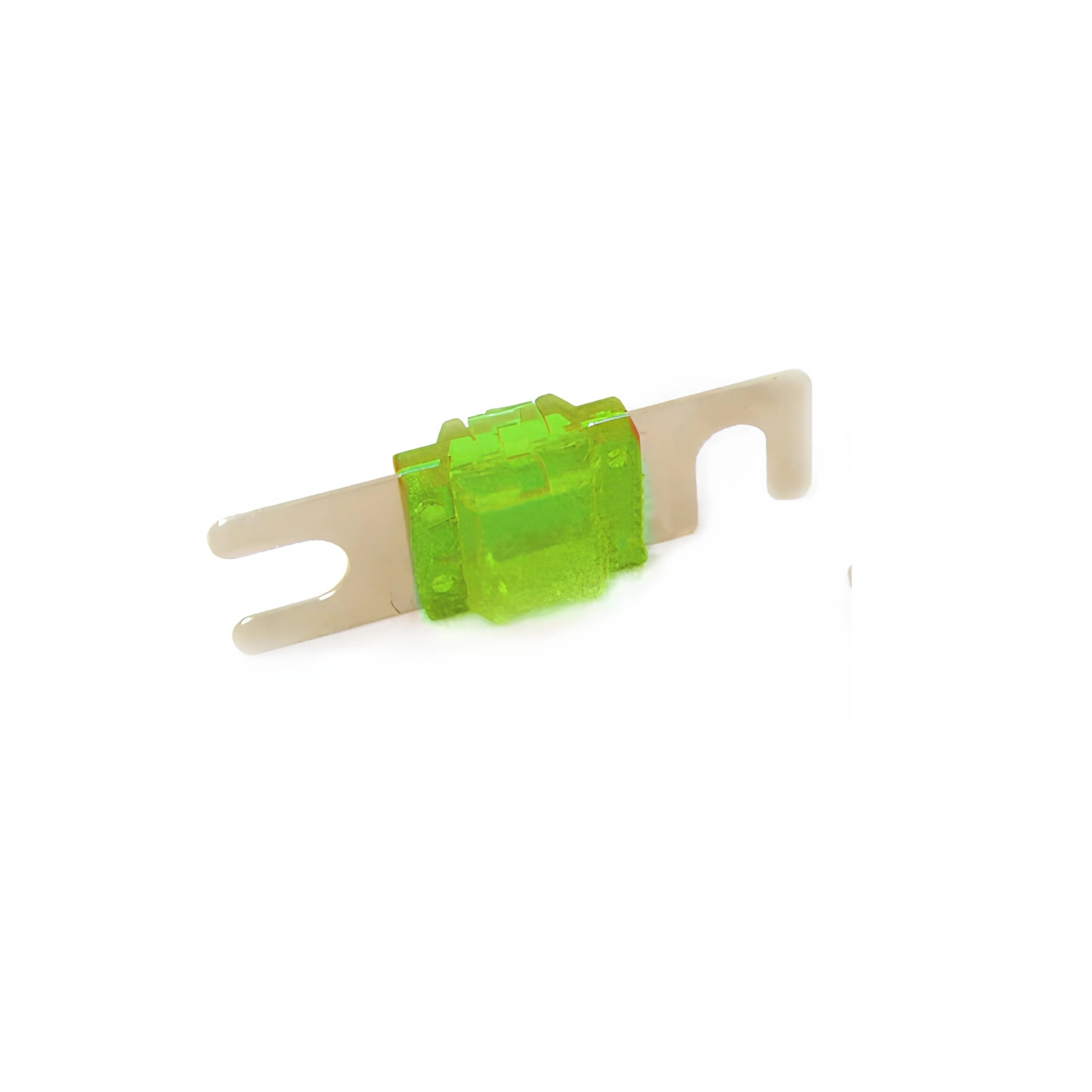 Stinger SPF58100 3 Pack Shoc-Krome 100 AMP MIDI Fuses