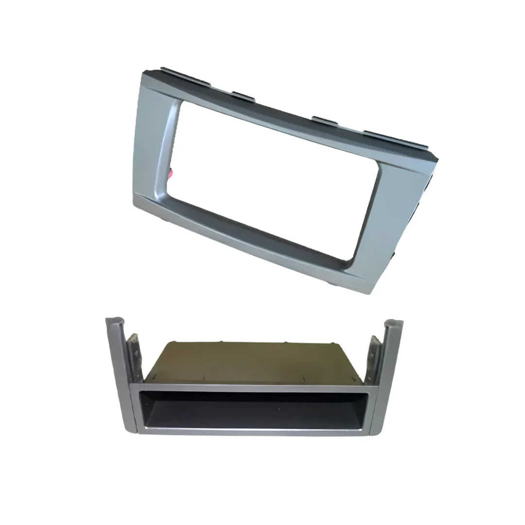 Stinger BN25K980 Double DIN Radio Facia Kit Suit Toyota Aurion/Camry 2006 - 2011