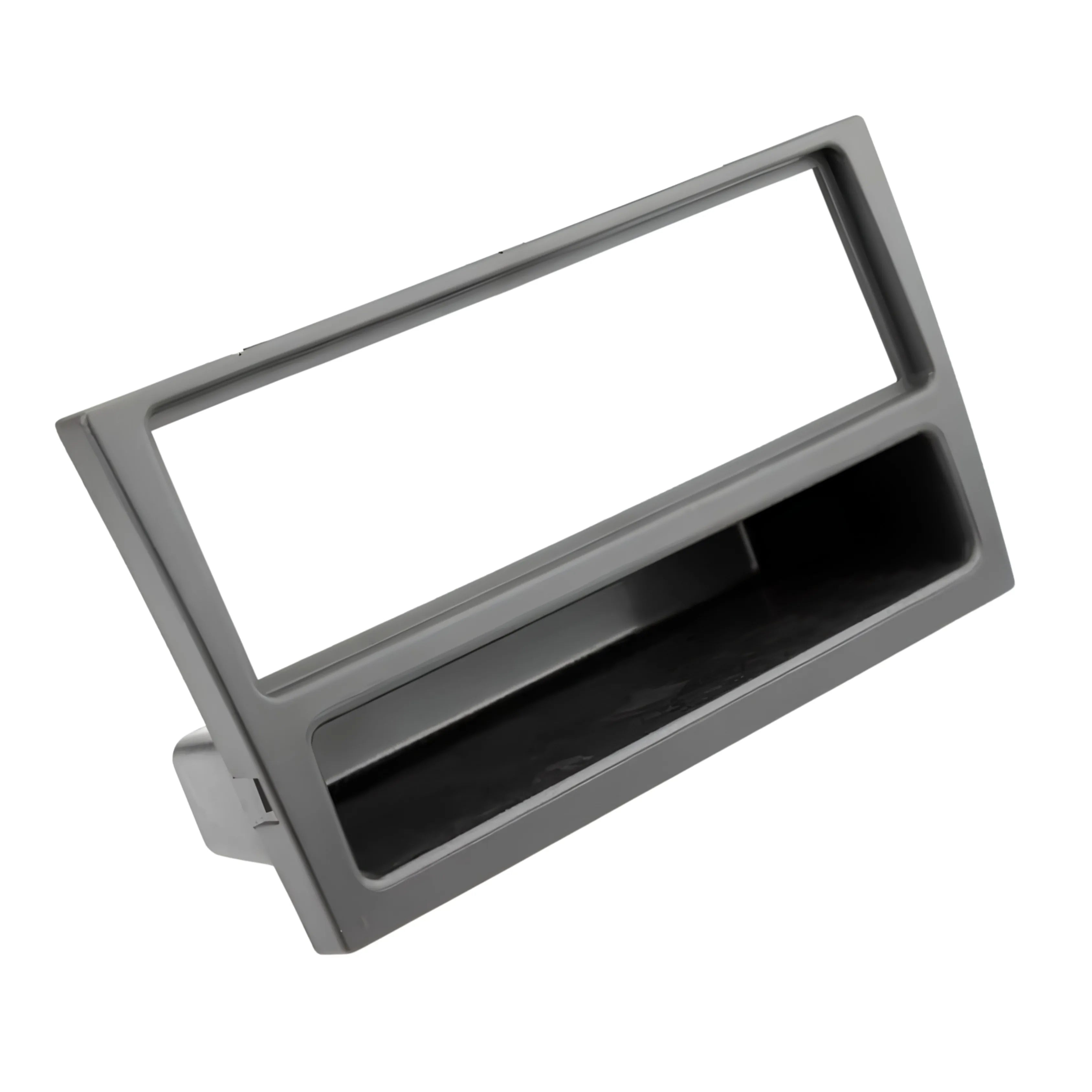 Stinger SFSGM02 Holden Single DIN Radio Fascia Kit