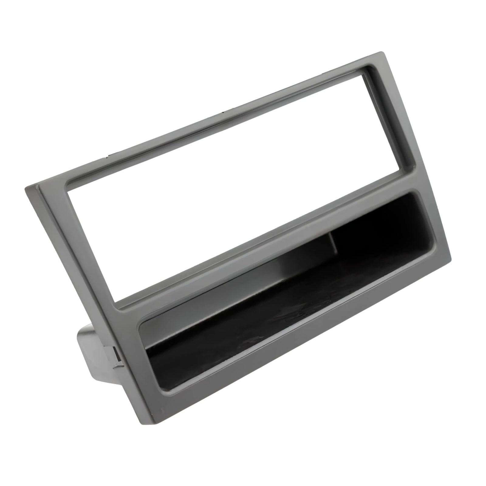 Stinger SFSGM02 Holden Single DIN Radio Fascia Kit