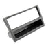 Stinger SFSGM02 Holden Single DIN Radio Fascia Kit