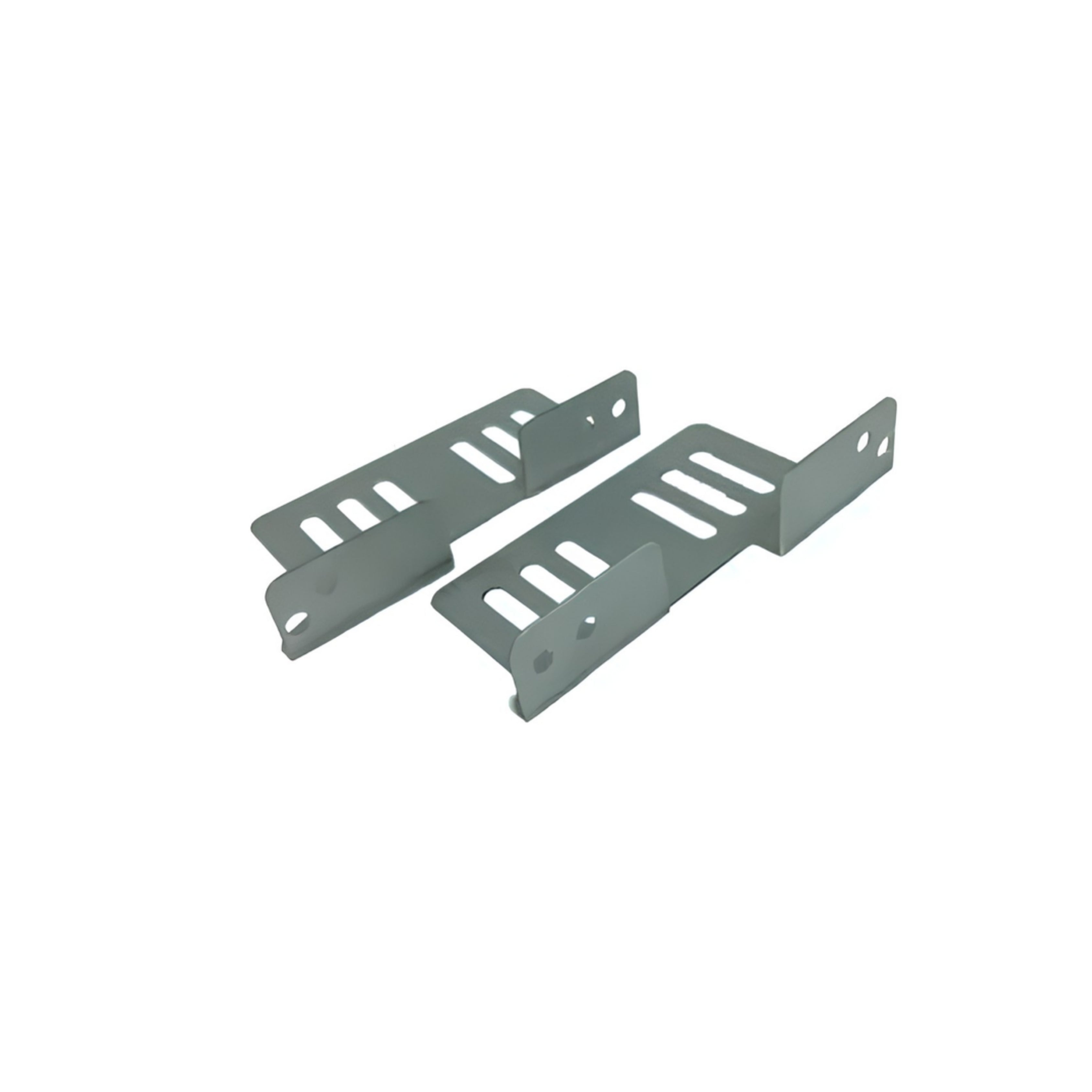 Stinger BKTO1112 Double DIN Radio Fascia Kit To Suit Toyota Hilux 2015-2020