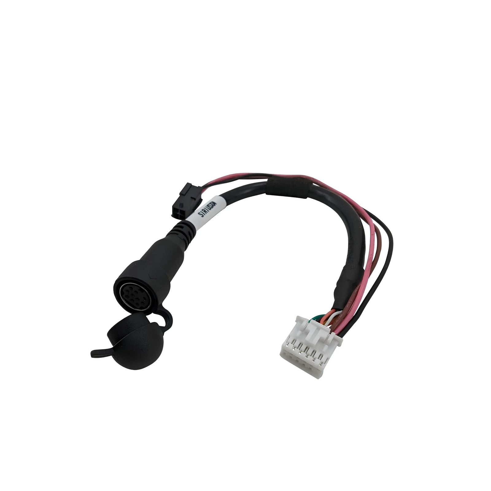 Stinger SE-SXMHAR ENLIGHT10 Replacement HEIGH10 Harness