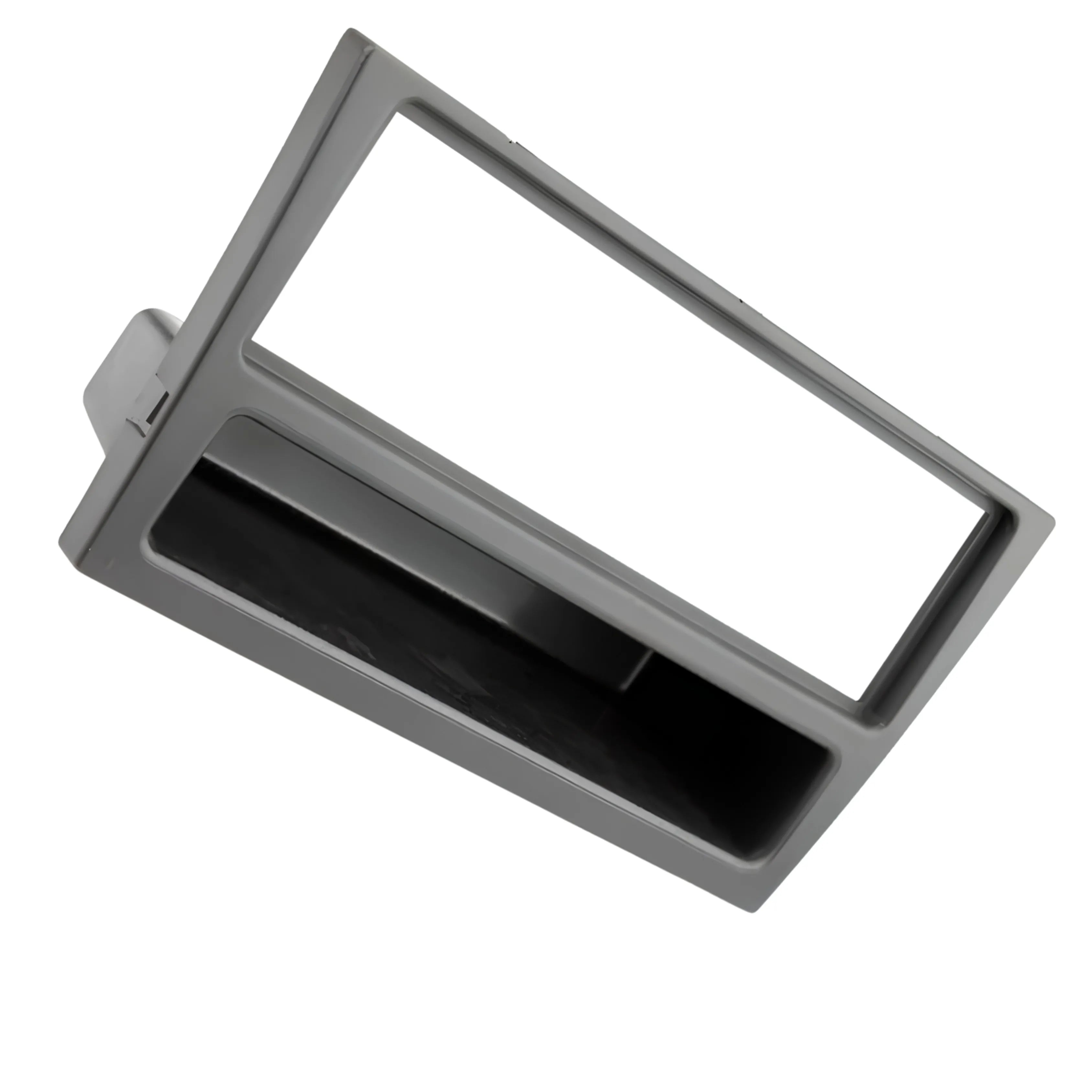Stinger SFSGM02 Holden Single DIN Radio Fascia Kit