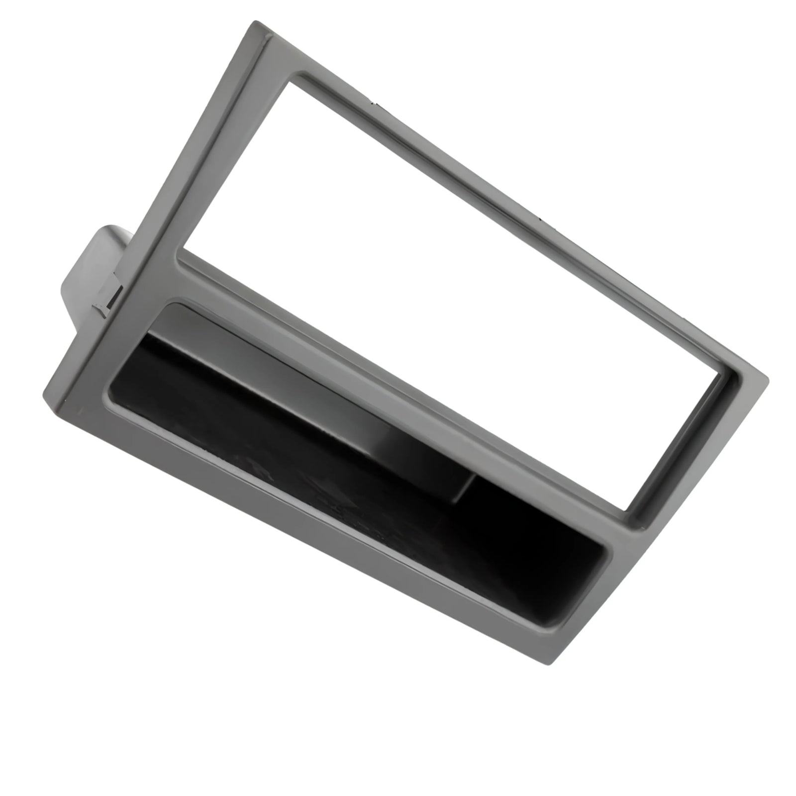 Stinger SFSGM02 Holden Single DIN Radio Fascia Kit