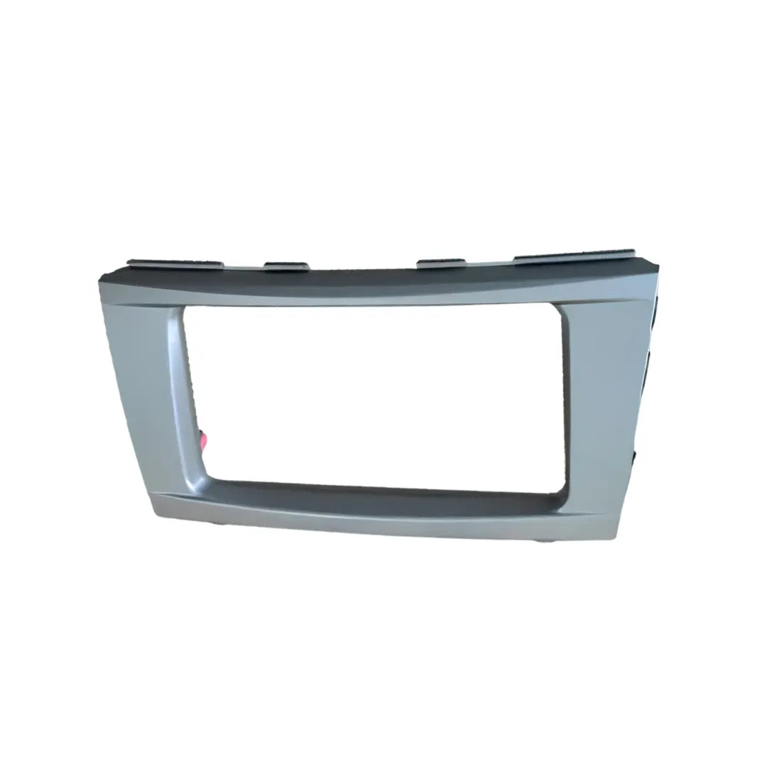 Stinger BN25K980 Double DIN Radio Facia Kit Suit Toyota Aurion/Camry 2006 - 2011