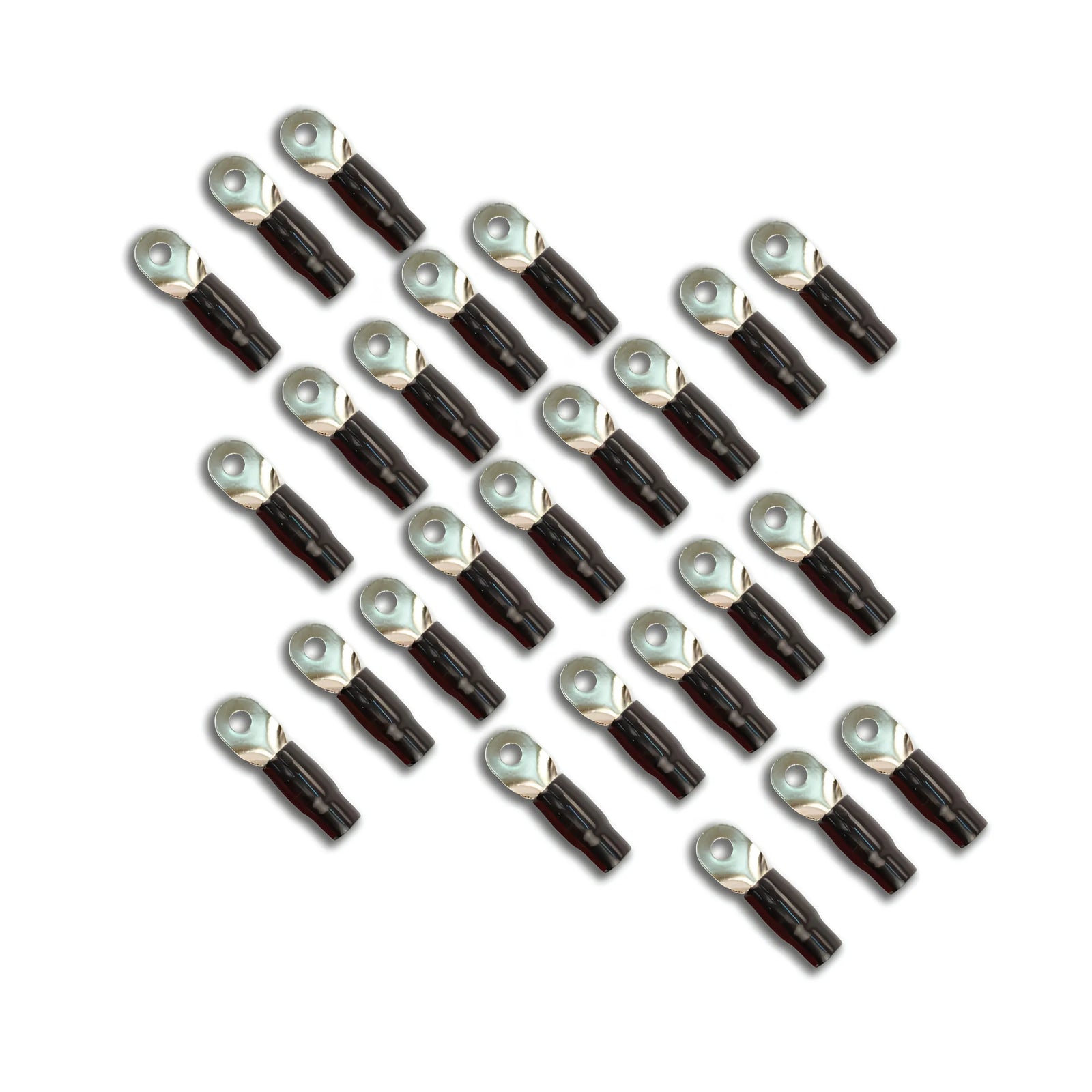 Stinger SPT5101B 25 Pack PRO 0/1GA 5/16