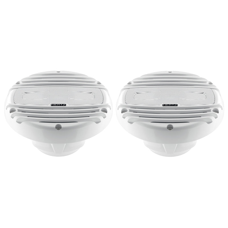 Hertz HMX 6.5-TW Marine 6.5