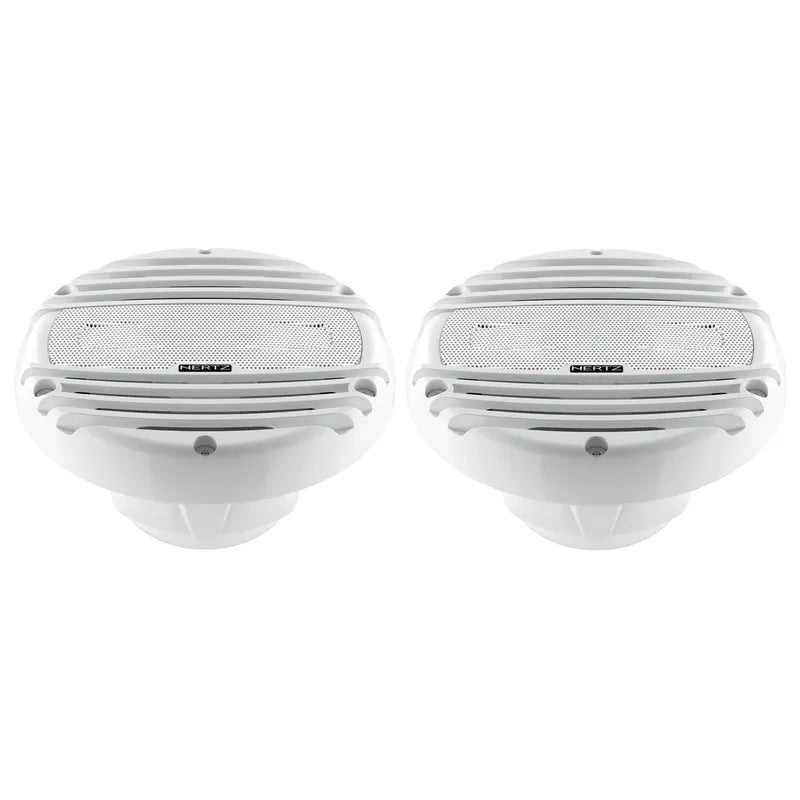 Hertz HMX 6.5-TW Marine 6.5