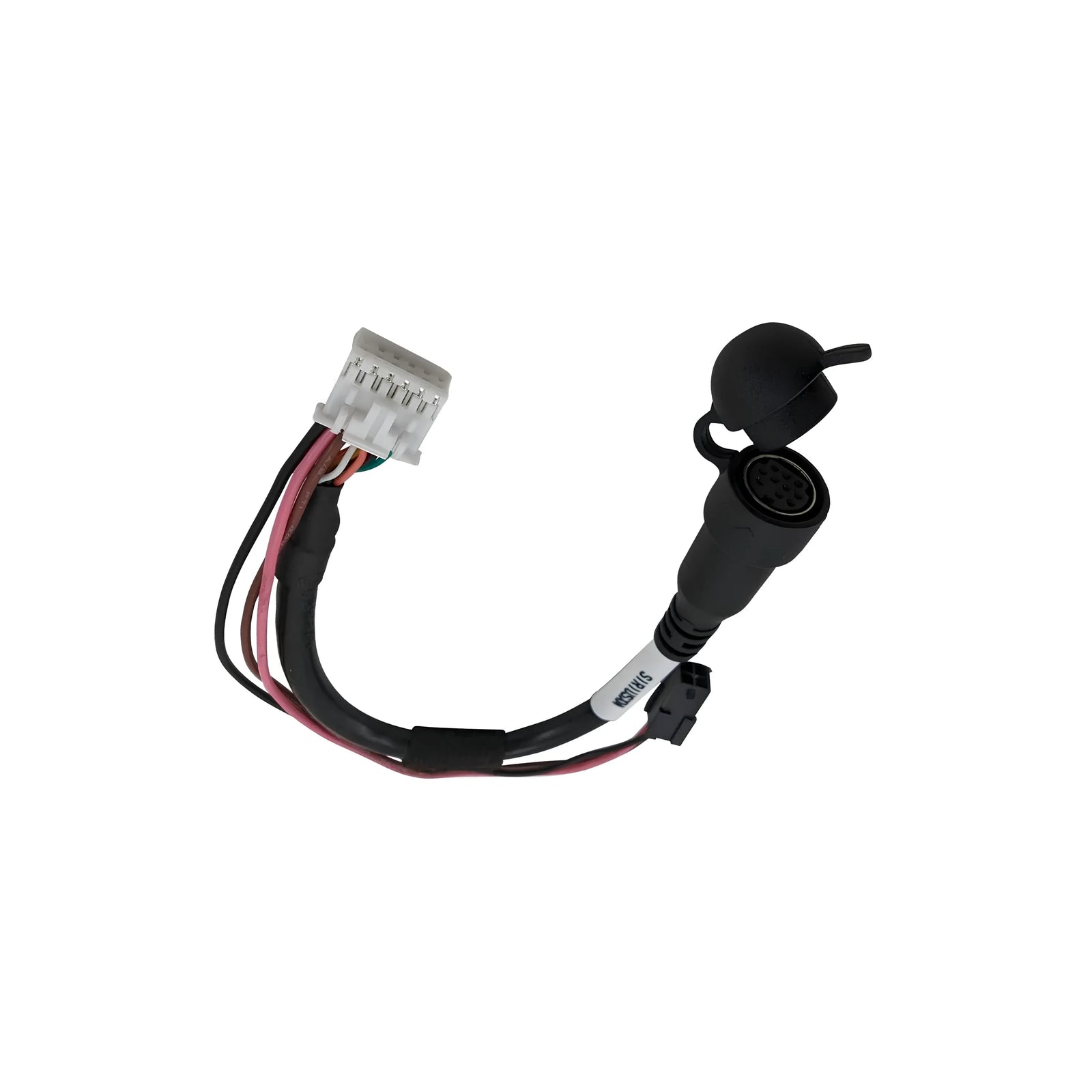 Stinger SE-SXMHAR ENLIGHT10 Replacement HEIGH10 Harness