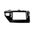 Stinger BKTO1116 200mm Double DIN Radio Fascia Kit To Suit Toyota Hilux 2015 - 2025