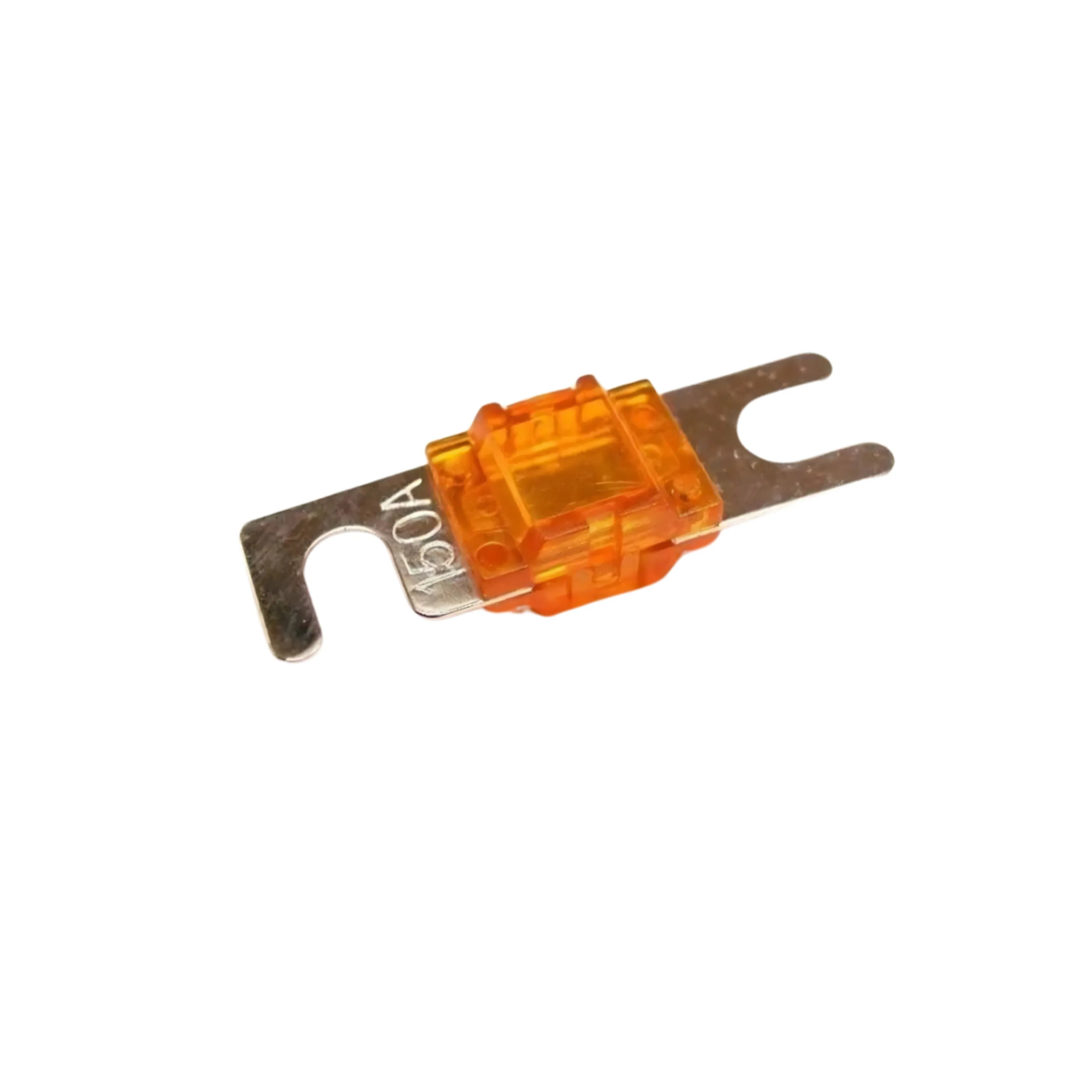 Stinger SPF58150 3 Pack Shoc-Krome 150 AMP MIDI Fuses