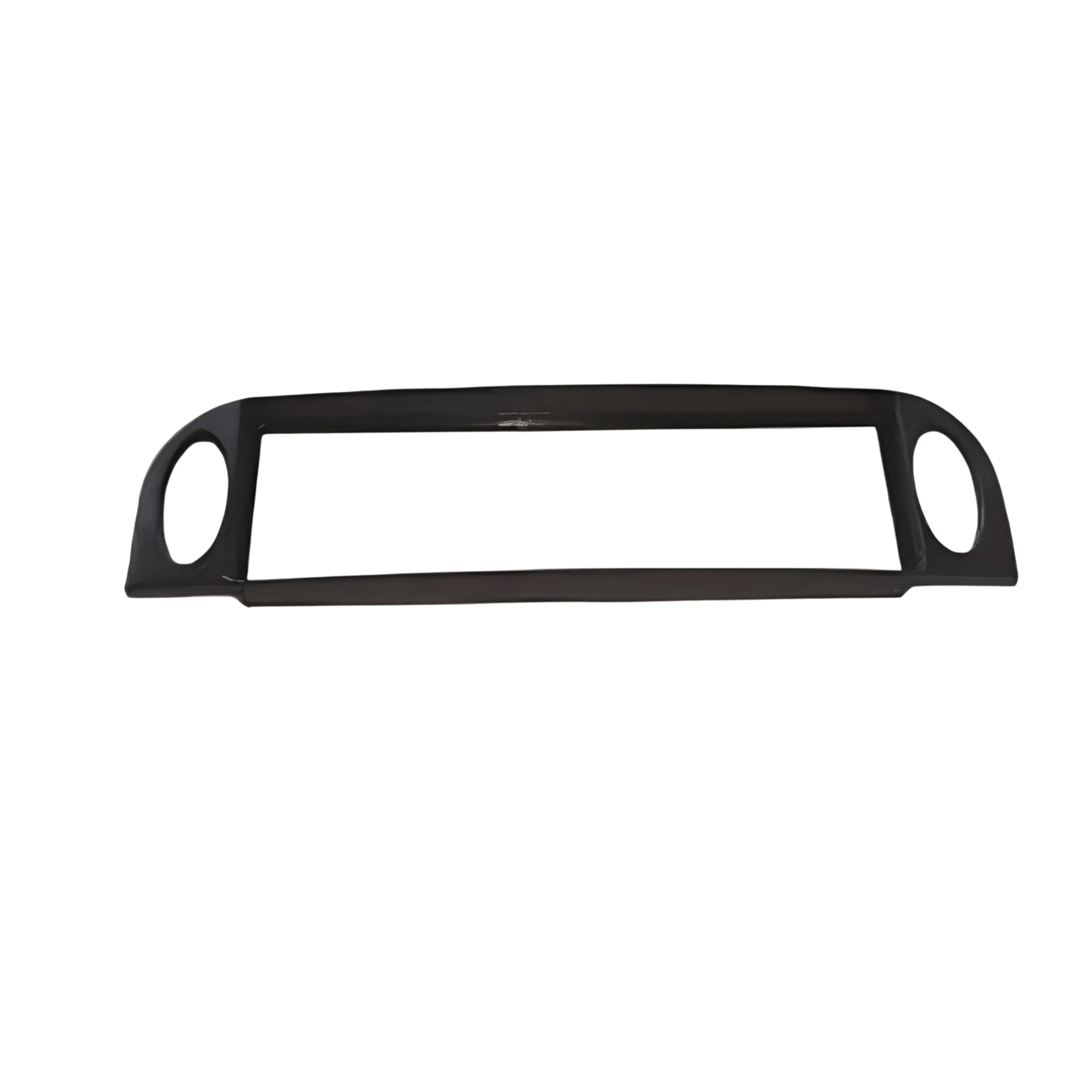 Stinger SFSCI02 Citroen Single DIN Radio Fascia Kit