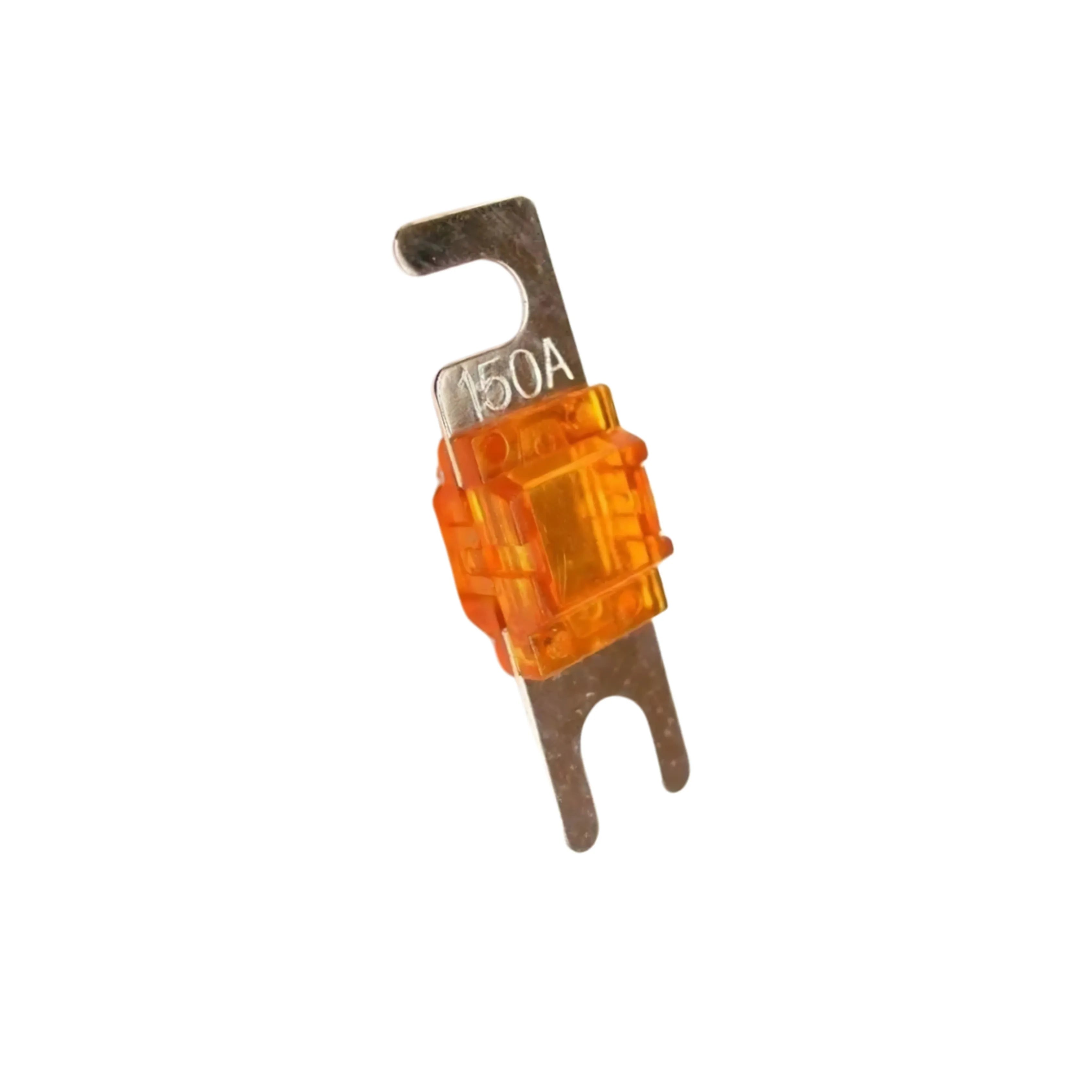 Stinger SPF58150 3 Pack Shoc-Krome 150 AMP MIDI Fuses