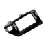 Stinger BKTO1116 200mm Double DIN Radio Fascia Kit To Suit Toyota Hilux 2015 - 2025