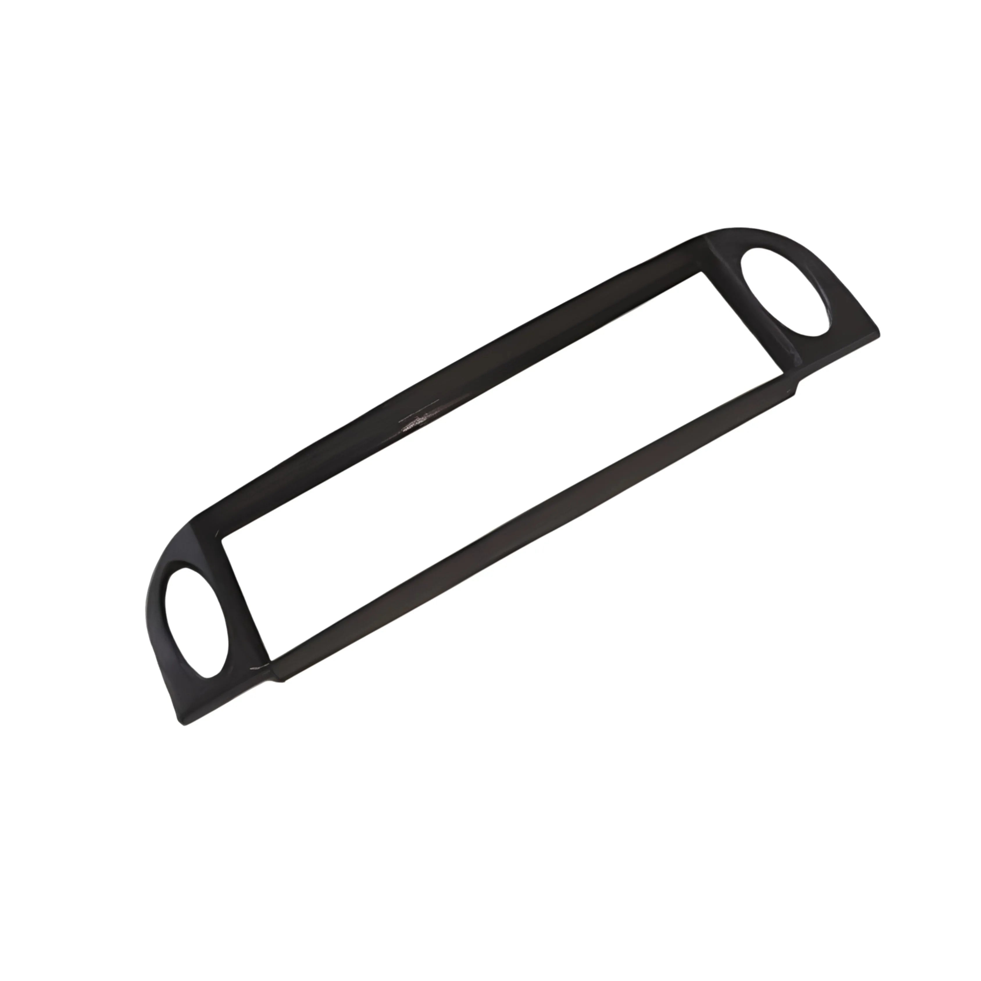Stinger SFSCI02 Citroen Single DIN Radio Fascia Kit