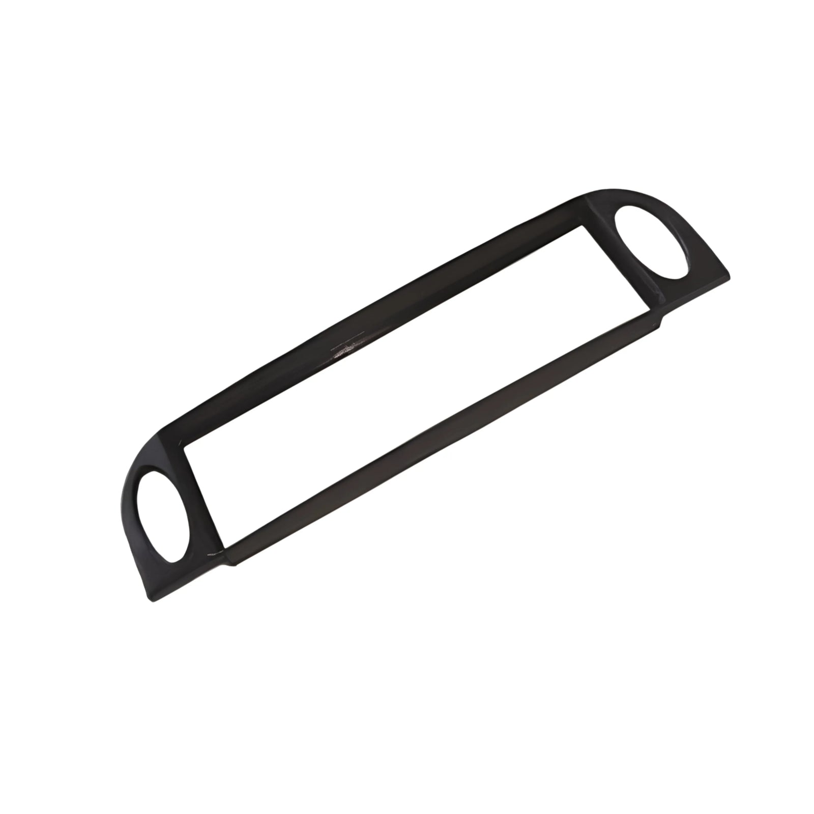 Stinger SFSCI02 Citroen Single DIN Radio Fascia Kit