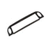 Stinger SFSCI02 Citroen Single DIN Radio Fascia Kit