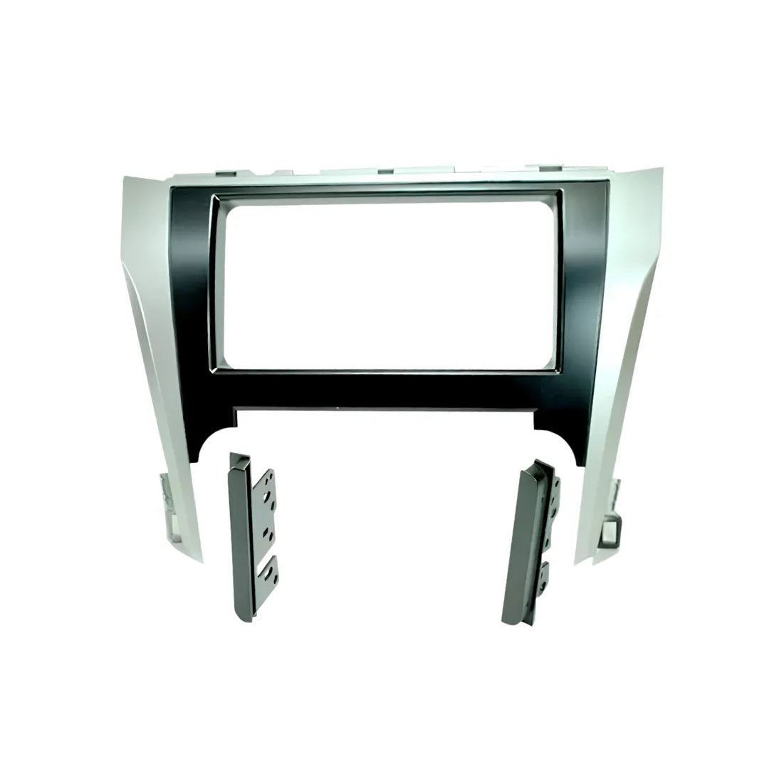 Stinger BN25K9715 Double DIN Radio Fascia Kit To Suit Toyota Aurion 2012-2015
