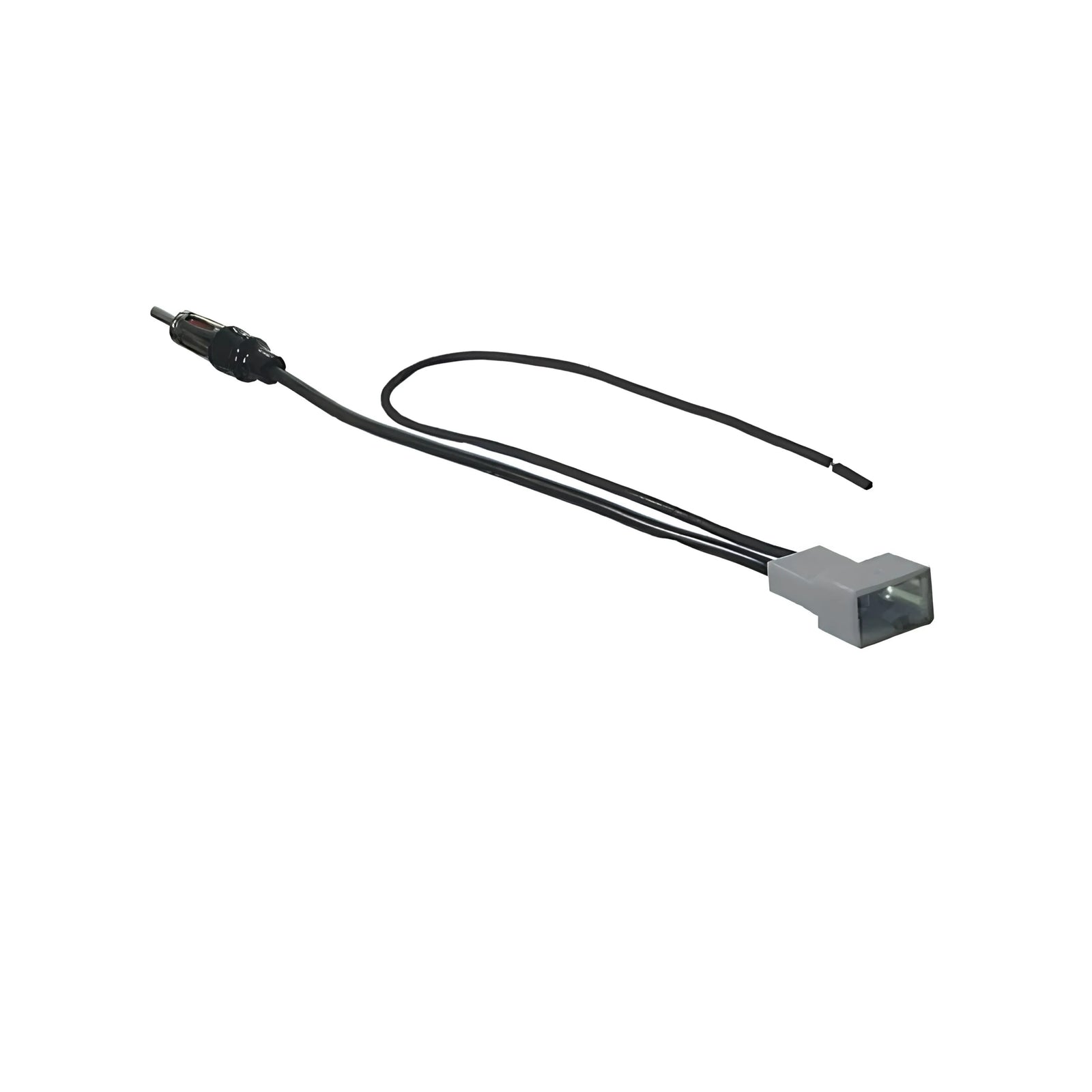 Stinger STBAA28 Antenna Adapter To Suit Honda/Isuzu/Mazda/Suzuki 2003-2018