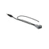 Stinger STBAA28 Antenna Adapter To Suit Honda/Isuzu/Mazda/Suzuki 2003-2018