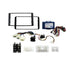 Stinger HRTY001 Toyota Radio Replacement Kit
