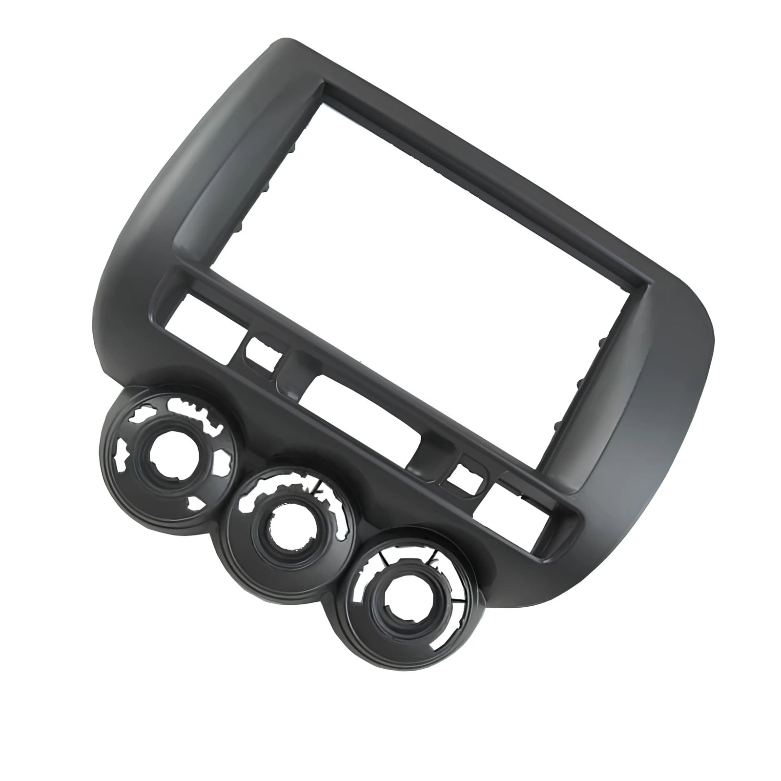 Stinger BKHO031 Double DIN Radio Fascia Kit To Suit Honda Jazz 2001-2007
