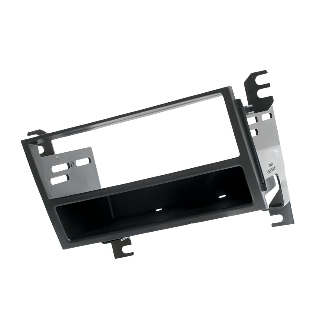 Stinger BKHY1610B Single DIN Radio Fascia Kit to Suit Hyundai Grandeur 2006-2010