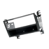 Stinger BKHY1610B Single DIN Radio Fascia Kit to Suit Hyundai Grandeur 2006-2010