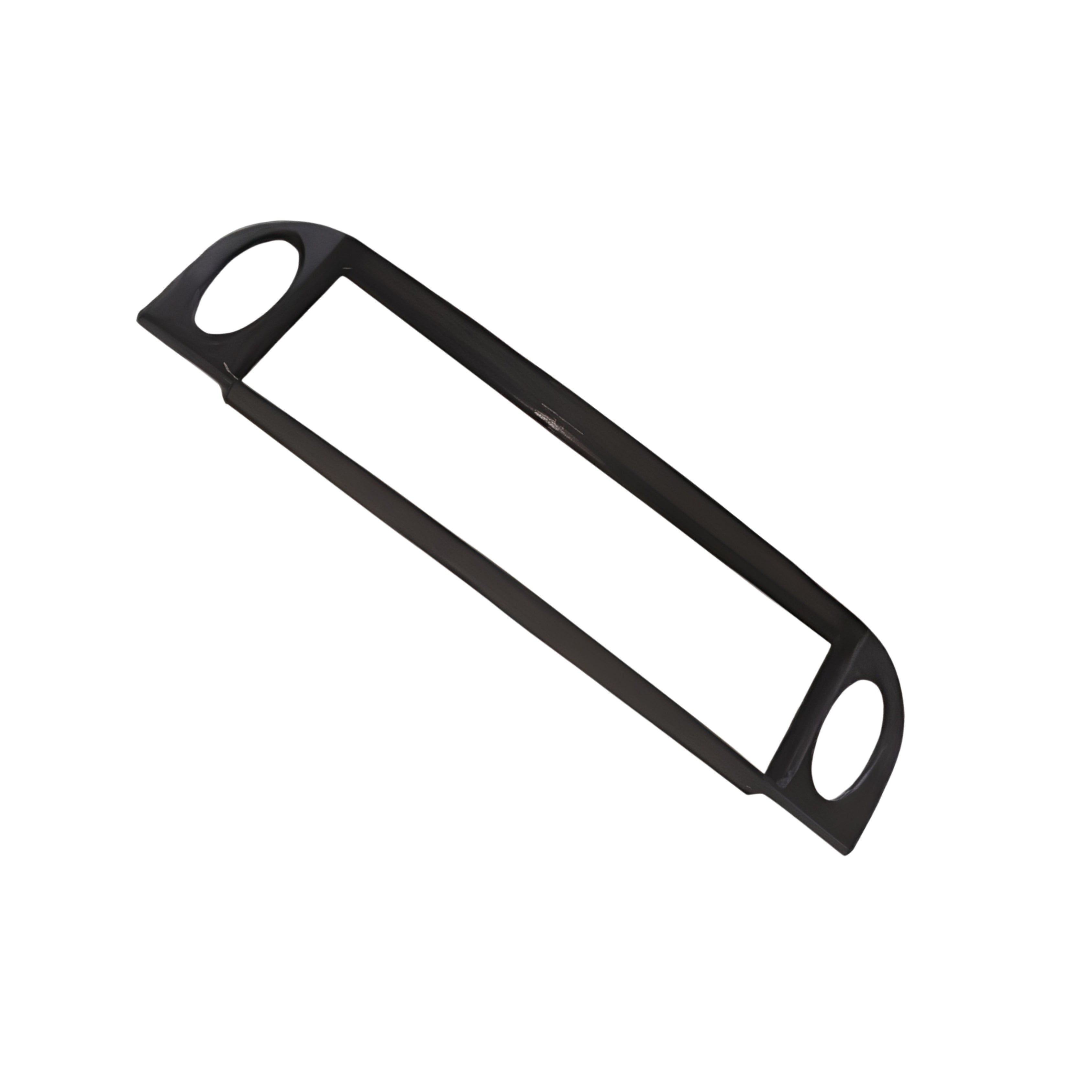 Stinger SFSCI02 Citroen Single DIN Radio Fascia Kit