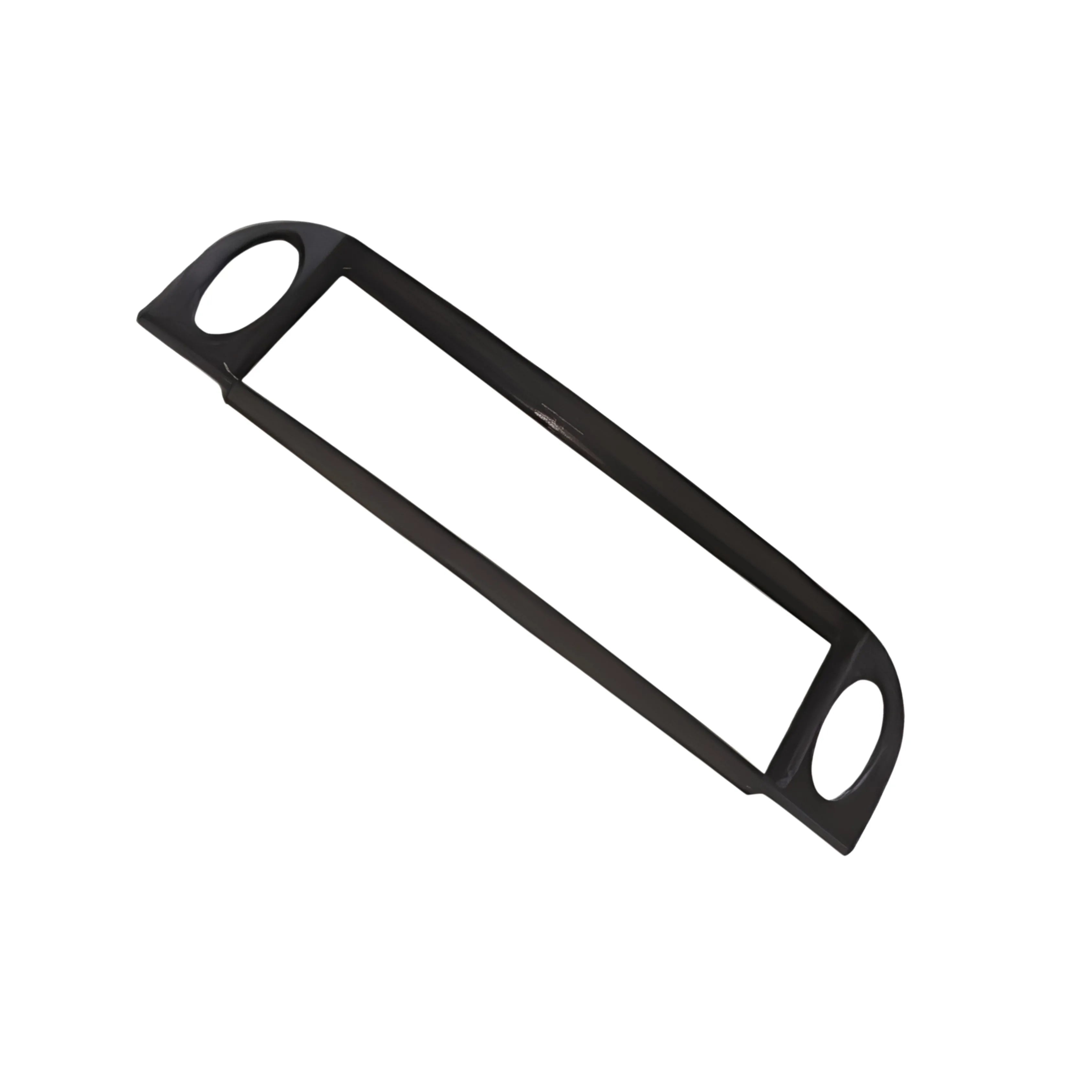 Stinger SFSCI02 Citroen Single DIN Radio Fascia Kit