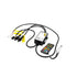 Stinger SPXDBTC ENLIGHT10 Dynamic Bluetooth Controller w/ RF Remote
