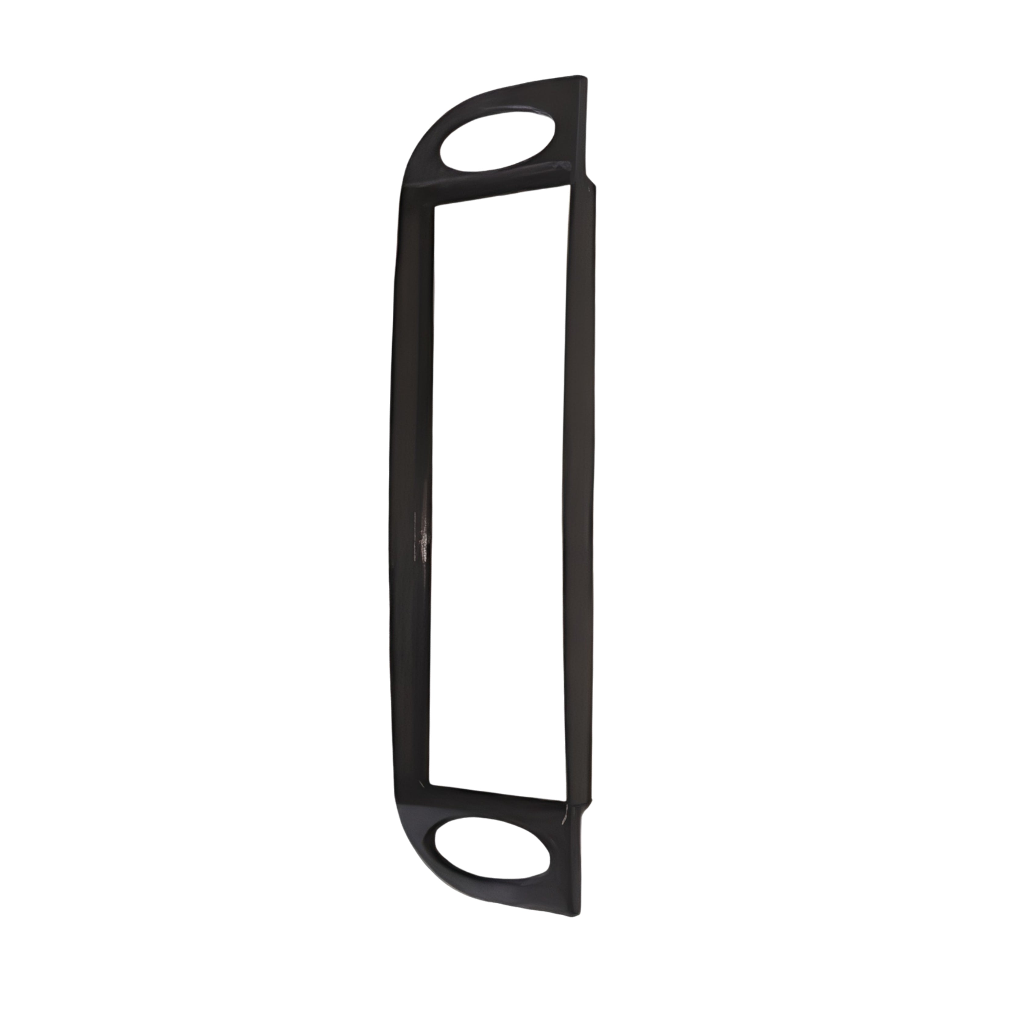 Stinger SFSCI02 Citroen Single DIN Radio Fascia Kit