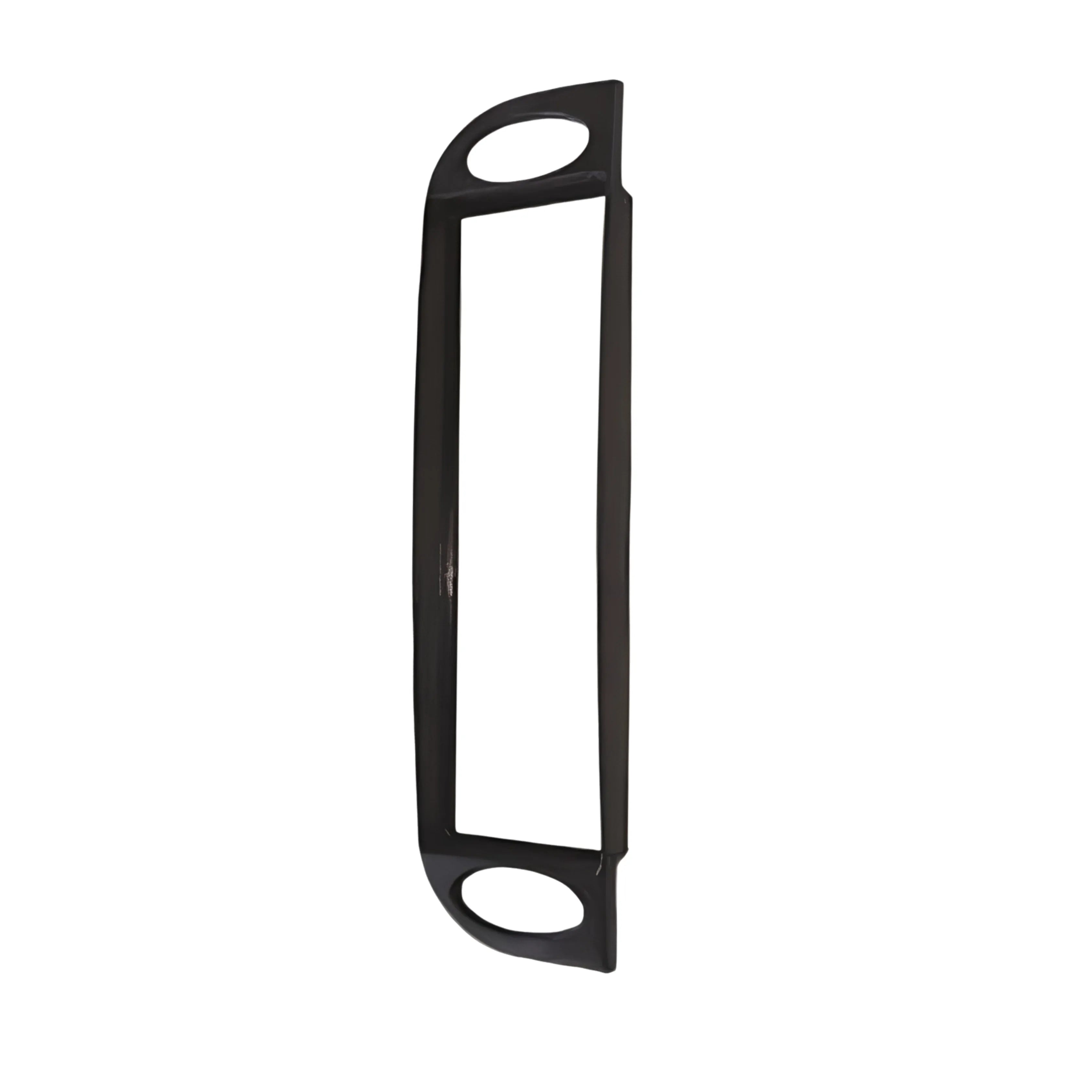 Stinger SFSCI02 Citroen Single DIN Radio Fascia Kit