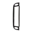 Stinger SFSCI02 Citroen Single DIN Radio Fascia Kit