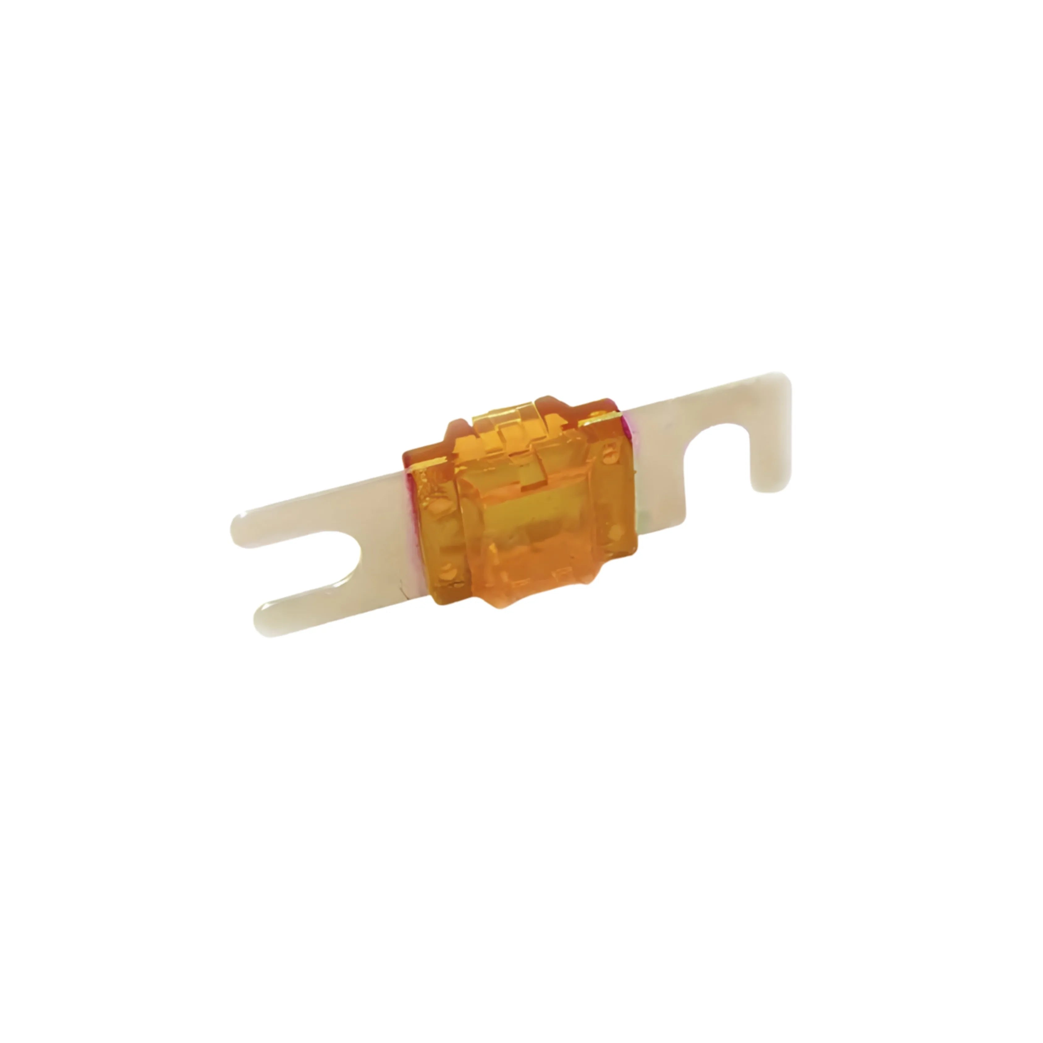 Stinger SPF5840 3 Pack Shoc-Krome 40 AMP MIDI Fuses