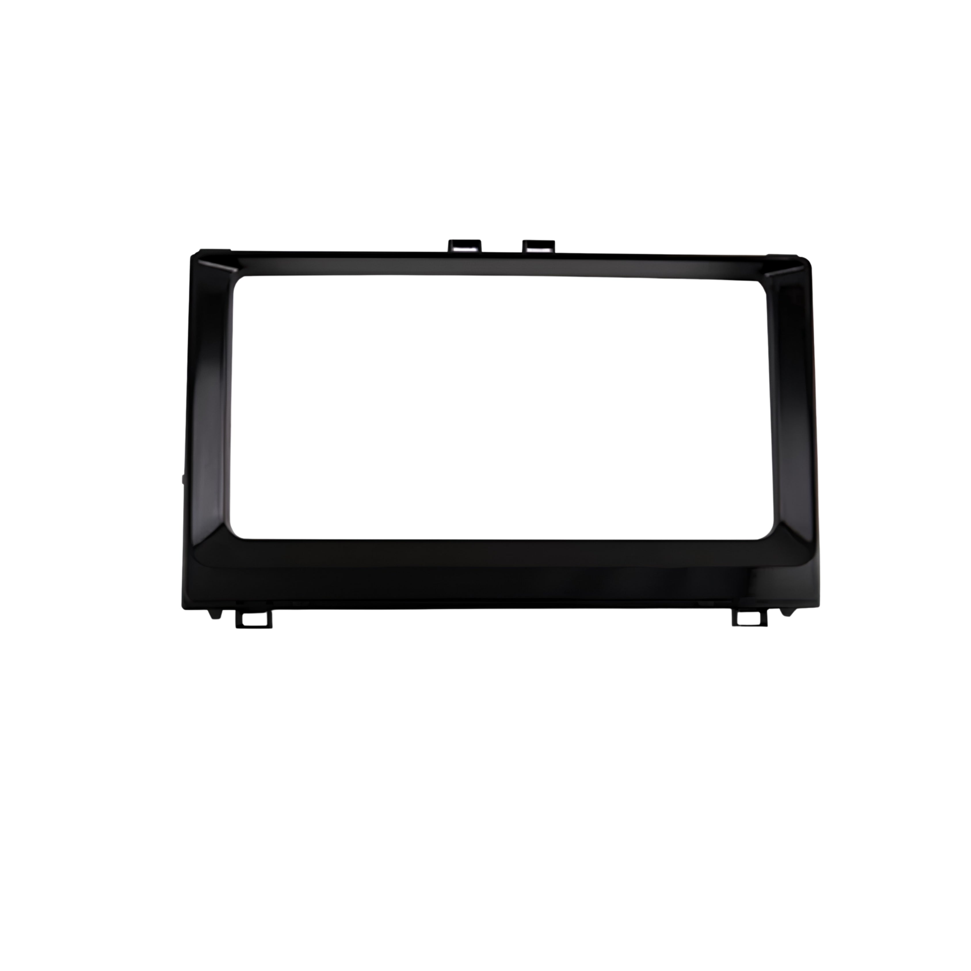 Stinger BKTO158 Double DIN Radio Fascia Kit To Suit Toyota Corolla Hatch 2015-2018