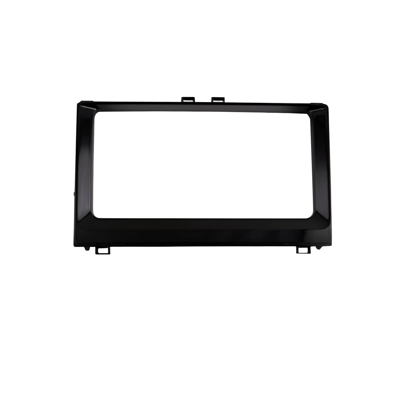 Stinger BKTO158 Double DIN Radio Fascia Kit To Suit Toyota Corolla Hatch 2015-2018