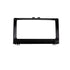 Stinger BKTO158 Double DIN Radio Fascia Kit To Suit Toyota Corolla Hatch 2015-2018