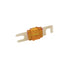 Stinger SPF5840 3 Pack Shoc-Krome 40 AMP MIDI Fuses