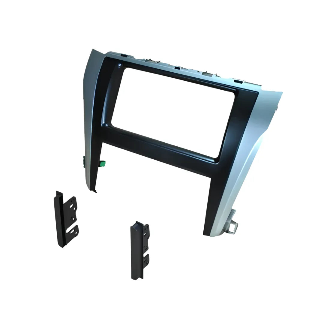 Stinger BN25K9727 Double DIN Radio Fascia Kit To Suit Toyota Aurion 2015-2017